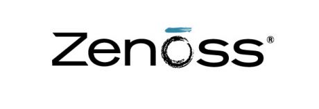 zenoss-logo-black