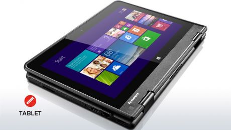 lenovo-laptop-convertible-thinkpad-11e-yoga-silver-tablet-mode-7