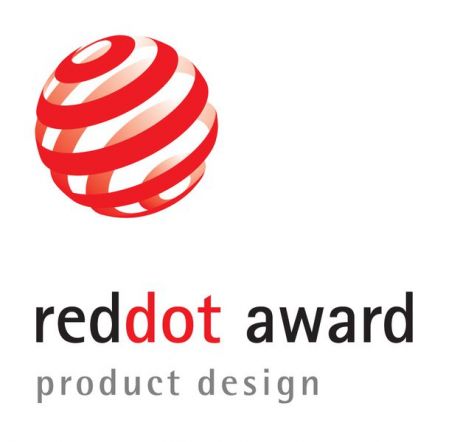 RedDot_logo
