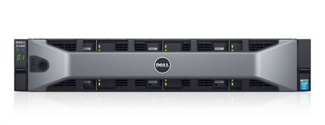 Dell_Storage_2