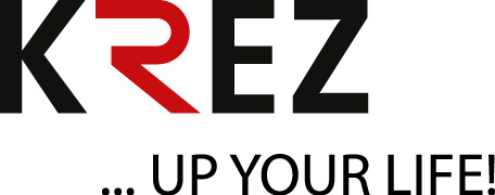 logo krez-2