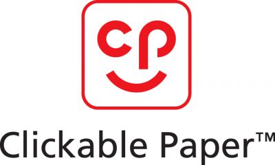clickable_paper