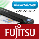 Fujitsu_snapscan