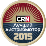 CRN_medalka Best Distrib_2015