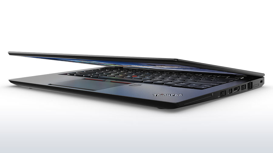 ThinkPad T460s_2