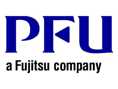 PFU_logo