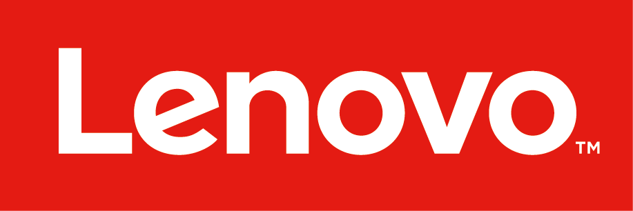lenovo-new