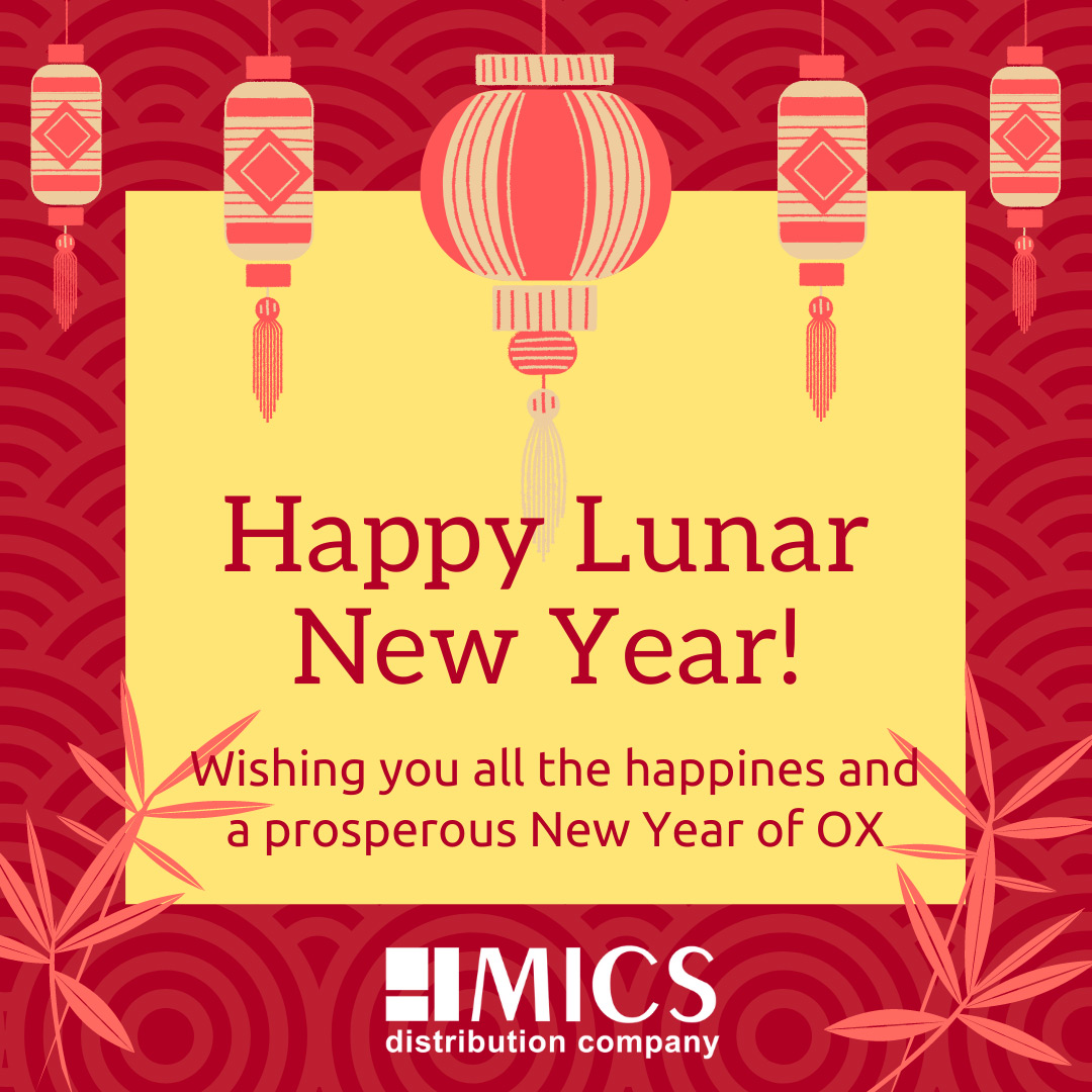 Happy-Lunar-New-Year_MICS