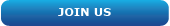 Join Us