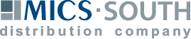 Logo MICS-South