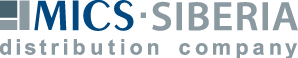 Logo MICS-Siberia