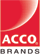 acco
