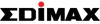 Edimax
