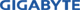 gigabyte