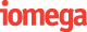 iomega