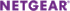Netgear