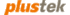 Plustek