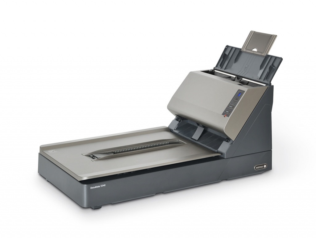 Xerox-DocuMate-5540-Scanner.jpg