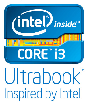 Intel разделила ультрабуки на базе CPU Haswell на три ценовые категории