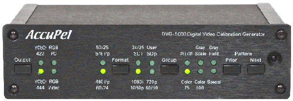 Обзор монитора Dell UltraSharp UP2414Q
