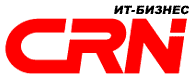 CRN_logo