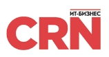 CRN_logo