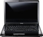 Toshiba Satellite A300