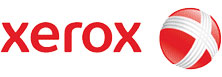 xerox