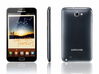 Samsung_Galaxy_Note-5
