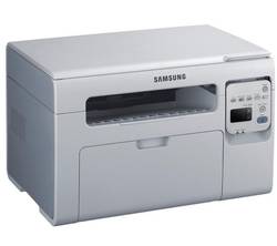 94465