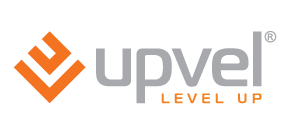 LogoUpvel