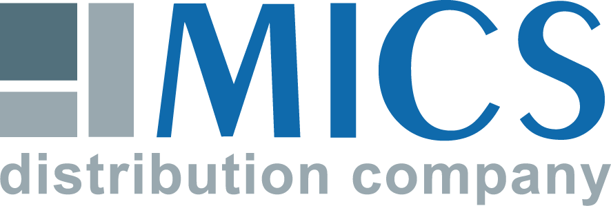 mics_logo2