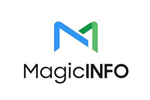 magicinfo