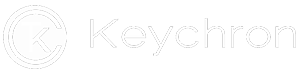 Keychron