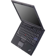 Lenovo X301