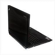 Цена Ноутбук Lenovo Thinkpad Sl500