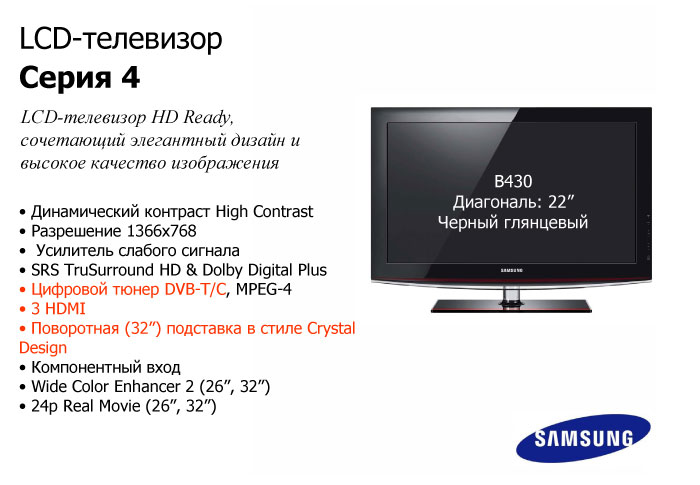 Телевизоры характеристики описание. Описание телевизора. Характеристики телевизоров. Технические характеристики телевизора Samsung. Основные параметры телевизоров.