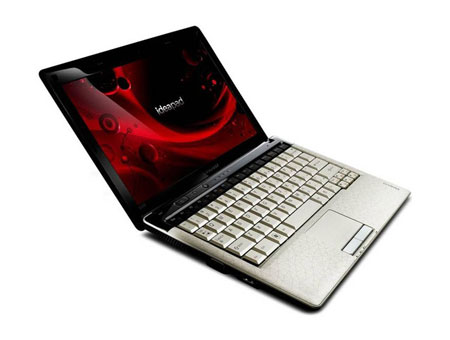 Купить Ноутбук С Предустановленной Windows