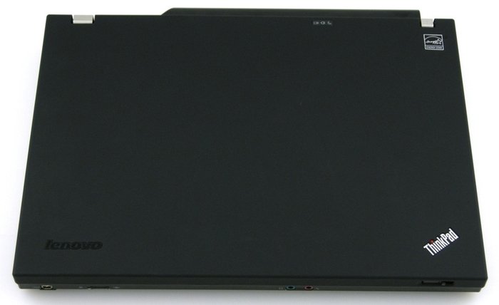 Ноутбук Lenovo Thinkpad T400 Цена