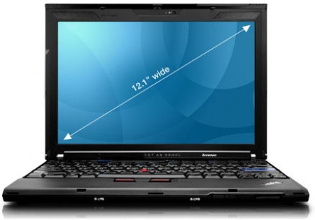 Lenovo_ThinkPadX201i