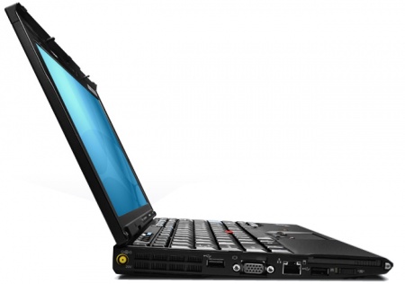 Lenovo_ThinkPadX201i_2