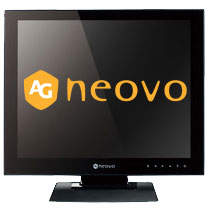 neovo_u-19