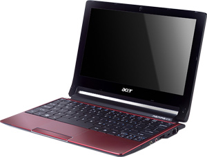 Acer Aspire One 533