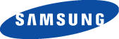 LogoSamsung