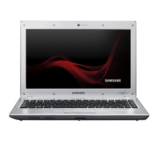 samsung_Q330_front