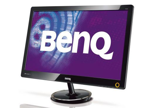 benq_lcd1