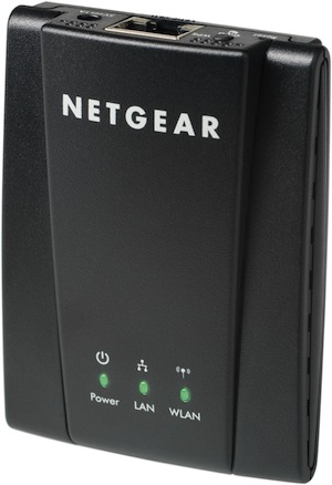 netgear_623078