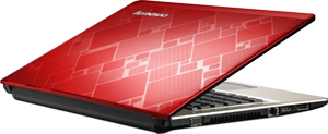 Lenovo_IdeaPad_U