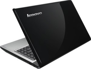 Lenovo_IdeaPad_Z