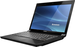 Lenovo_B460